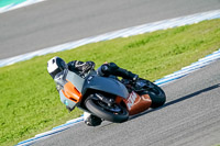 25-to-27th-november-2017;Jerez;event-digital-images;motorbikes;no-limits;peter-wileman-photography;trackday;trackday-digital-images